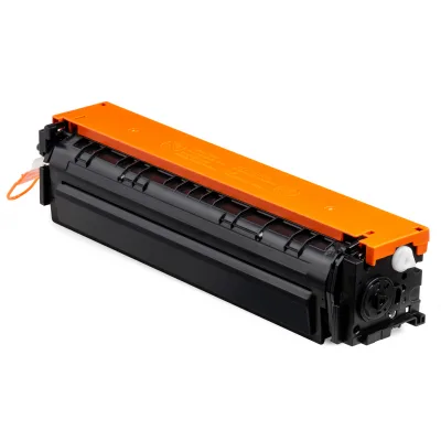 Картридж Vinga HP CF540A/CF540X/Canon 054H Black 3.2K (V-L-HCF540BX)