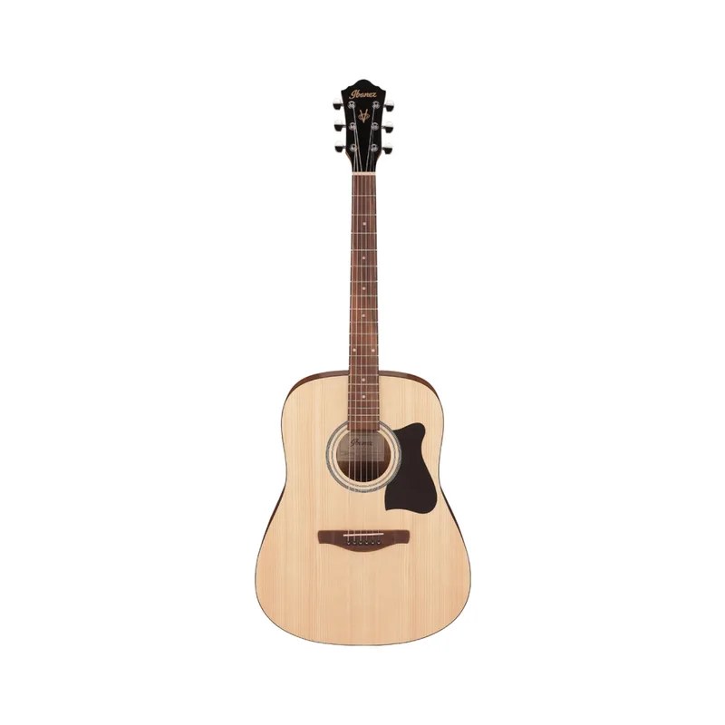 Гітара акустична Ibanez V40-OPN (236049)