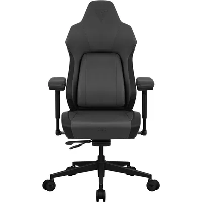 Крісло ігрове TX3 Core Smart Modern Black (TEGC-2071101.11)