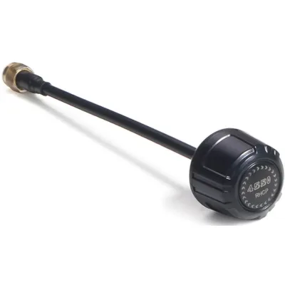 Антена для дрона Peakfpv 4.5-5GHz 150mm SMA (AT4550)