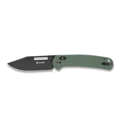 Ніж Ganzo G768PT-GB