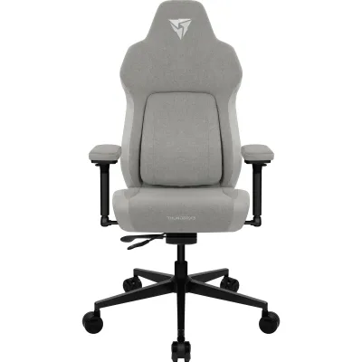 Крісло ігрове TX3 Core Smart Loft Light Grey (TEGC-2070104.41)