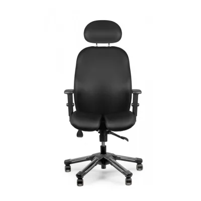 Офісне крісло Barsky Hara Dolphin BHD-07 (BHD-07)