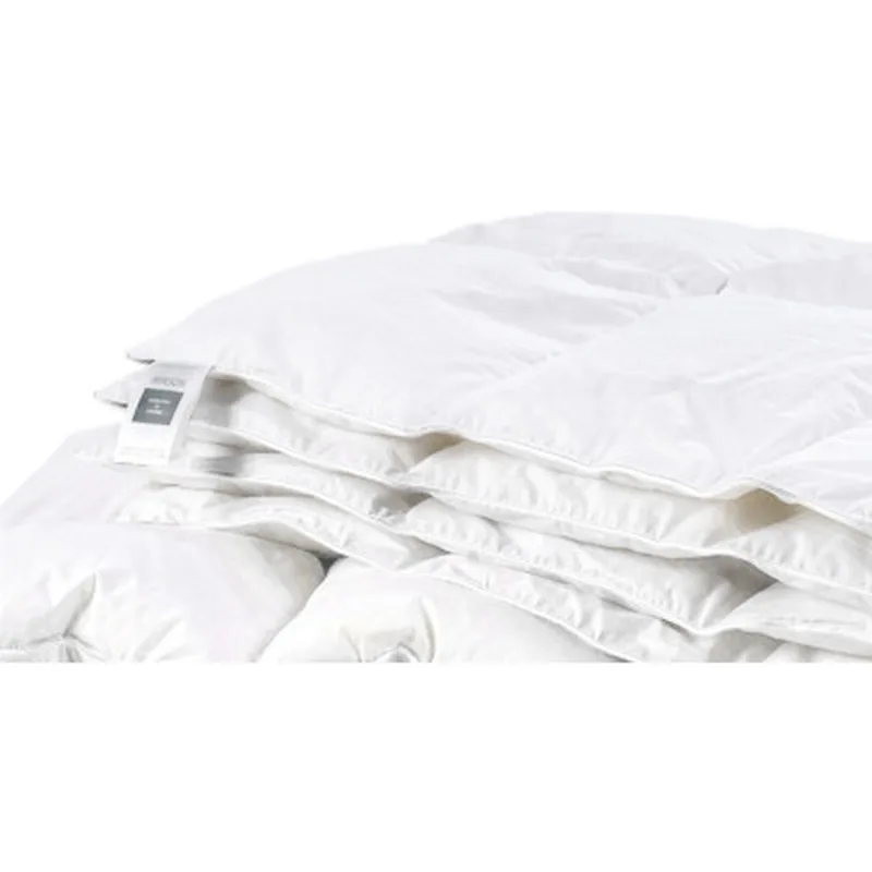 Ковдра MirSon антиалергенна EcoSilk №1315 Luxury Exclusive Літня 110x140 см (2200001526334)