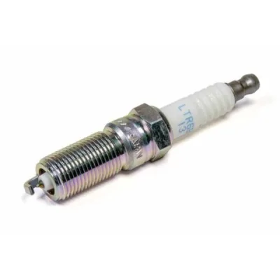 Свічка запалювання NGK 94806 LTR6BP13