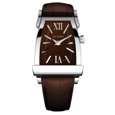 Наручний годинник Azzaro AZ2166.12HH.000