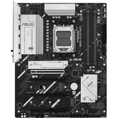 Материнська плата ASUS PRIME B850-PLUS WIFI