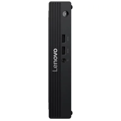 Комп'ютер Lenovo V100q / i3 N305, 8, 256, KM, W11P (13GE000EUI)