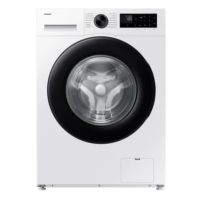 Пральна машина Samsung WW90DG5G34AELE