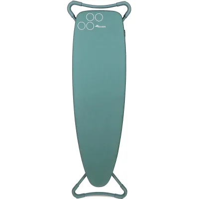 Прасувальна дошка Rolser K-Surf SalviaTube (K07003-1072) (931467)
