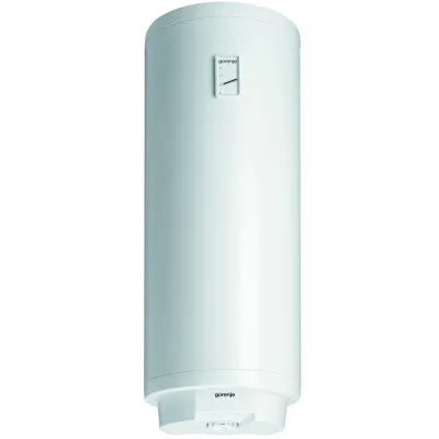 Бойлер TIKI Prime MS 65V9 (700132)