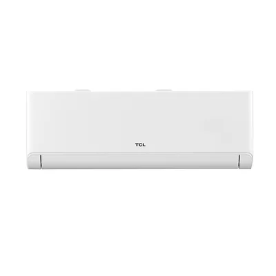 Кондиціонер TCL TAC-24CHSD/TPH11IHB Heat Pump R32 WI-FI