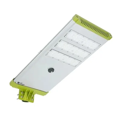 Прожектор SOLAR AN-SLA-40W