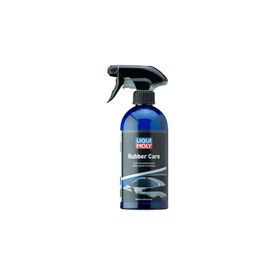 Автомобільний очисник Liqui Moly RUBBER CARE 0,5л (23045)