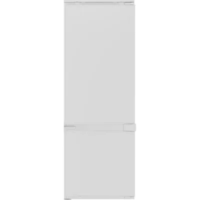 Холодильник Beko BCNE400E40SN