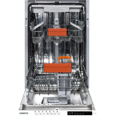 Посудомийна машина ARDESTO DWMB-V4573