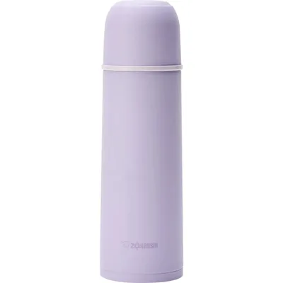 Термос Zojirushi SV-GR50EVA 0.5 л purple