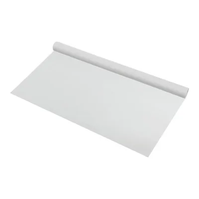 Калька Buromax рулон 64 см х 20 м, 52г/м2 (BM.272006)