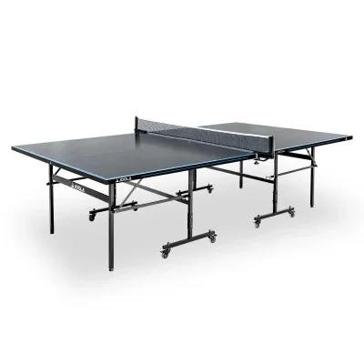 Тенісний стіл Joola Outdoor J100A Grey (11647) (931430)