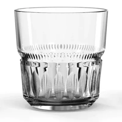 Склянка Onis (Libbey) New Era низька 350 мл (834543)