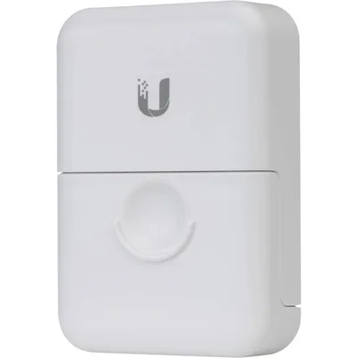 Грозозахист LAN Ubiquiti ETH‑SP-G2
