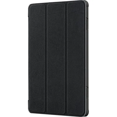 Чохол до планшета AirOn Premium Lenovo tab M10 Plus 3rd Gen 2022 10.6 " + film (4822352781082)