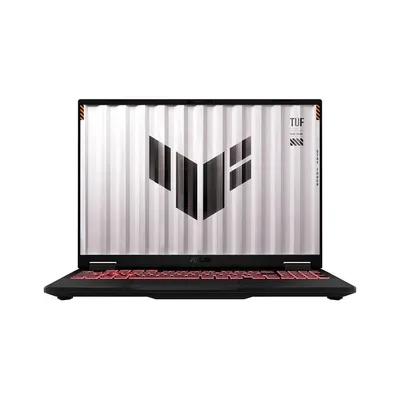 Ноутбук ASUS TUF Gaming A16 FA608UP-RV206 (90NR0KT1-M00D20)