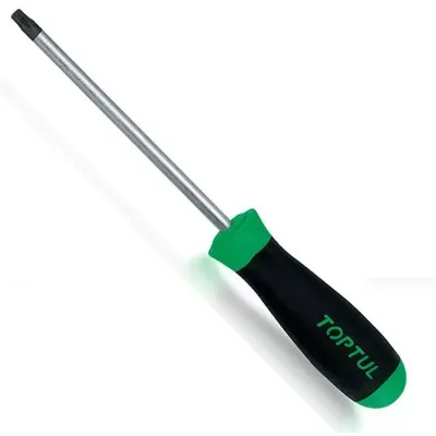 Викрутка Toptul T30 (FFAB3013)