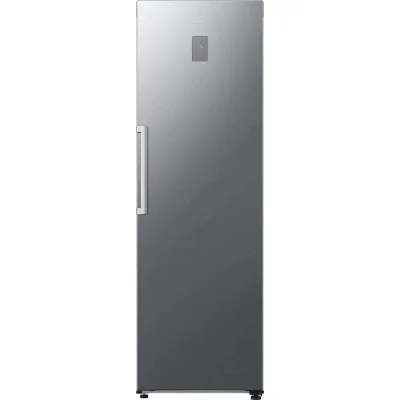 Холодильник Samsung RR70H39CETUA