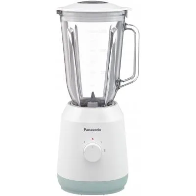 Блендер Panasonic MX-EX1561WTQ