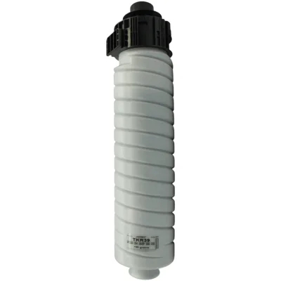 Картридж IPM Ricoh Aficio MP2554/2555/3054/3055/3554/3555 700г (TKR39)