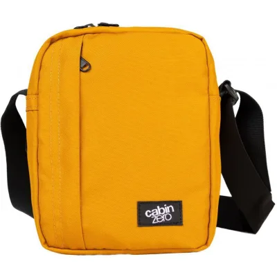 Сумка CabinZero Sidekick 3L Orange Chill (Cz21-1309)