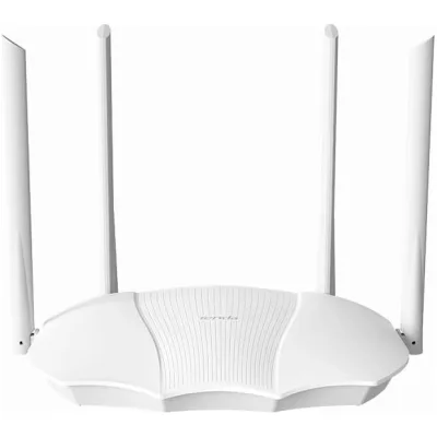 Маршрутизатор Tenda RX9