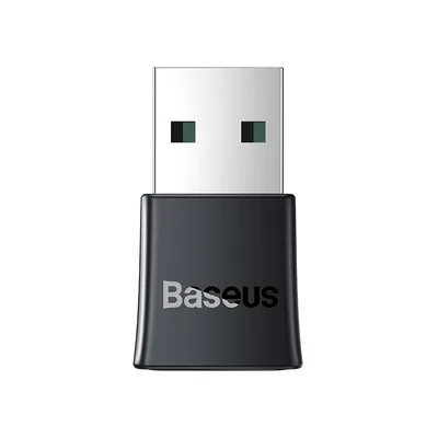 Bluetooth-адаптер Baseus BA07 (ZJBA010001)