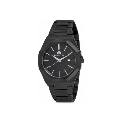 Наручний годинник Bigotti BGT0204-5