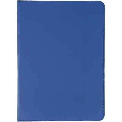 Чохол до планшета Armorstandart Silicone Hooks 10 Blue (ARM59079)