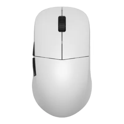 Мишка Endgame Gear XM2we Wireless White (PGW-EG-MOU-021)