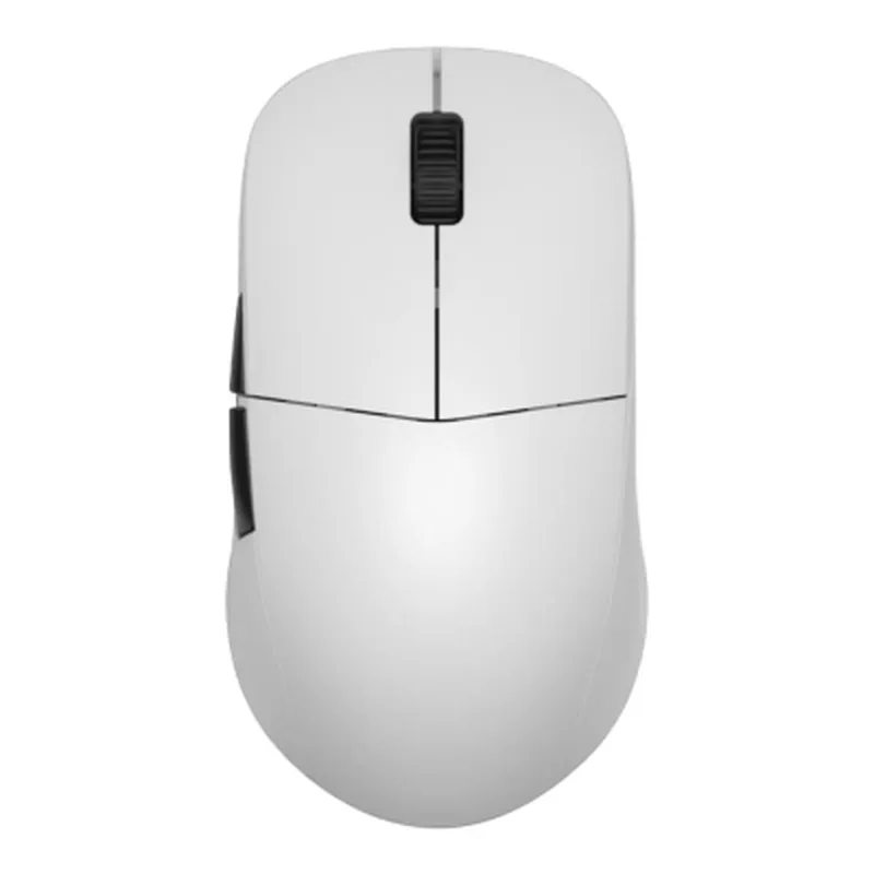 Мишка Endgame Gear XM2we Wireless White (PGW-EG-MOU-021)