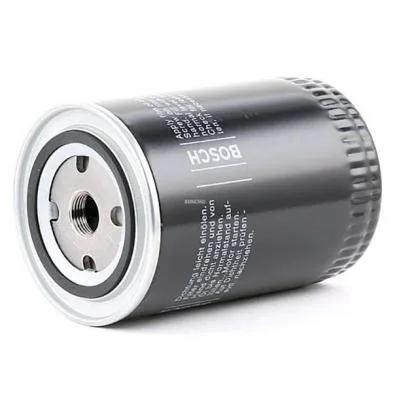 Фільтр масляний Bosch F 026 407 004