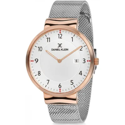 Наручний годинник Daniel Klein DK11769-2