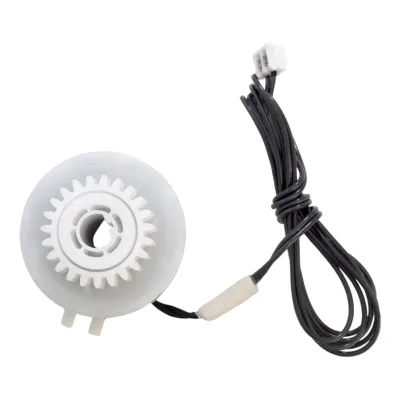 Муфта Samsung ML-2160, JC47-00033B Patron (ZIP-SAM-JC47-0033-PN)