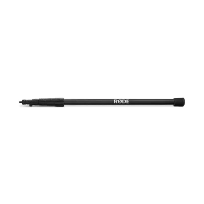 Стійка для мікрофону Rode Boompole Pro (222409)