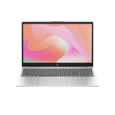 Ноутбук HP 15-fd0063ua (D16HPEA)
