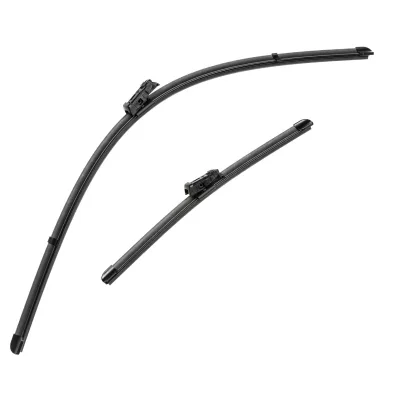 Щітка склоочисника Denso DF-420