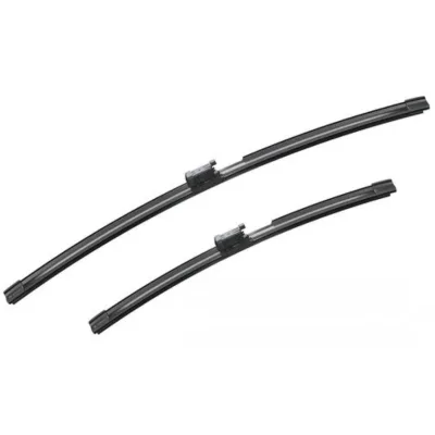 Щітка склоочисника Bosch 3 397 110 006