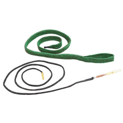 Протяжка Vector Optics BoreSnake для .223 / 5.56