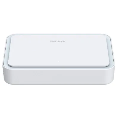 Маршрутизатор D-Link DBR-330