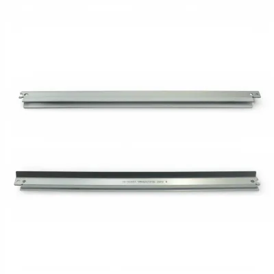 Лезо очищення Samsung ML-1660/1675/1860/SCX3200/3205/3207 Veaye (WB1660-VE)