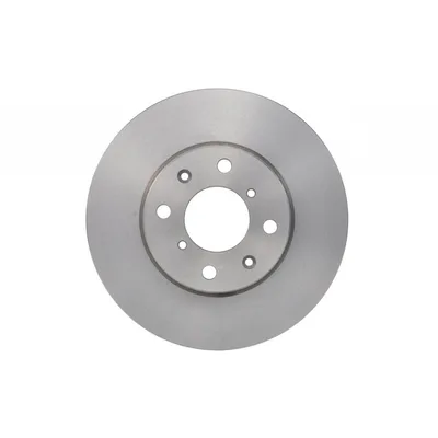 Гальмівний диск Bosch 0 986 479 308 (упаковка 2 шт)