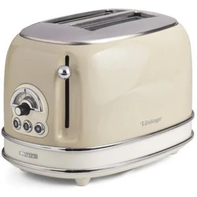 Тостер Ariete 155 BG
